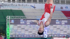 serie a foto simone ferraro sfa 4888 copia